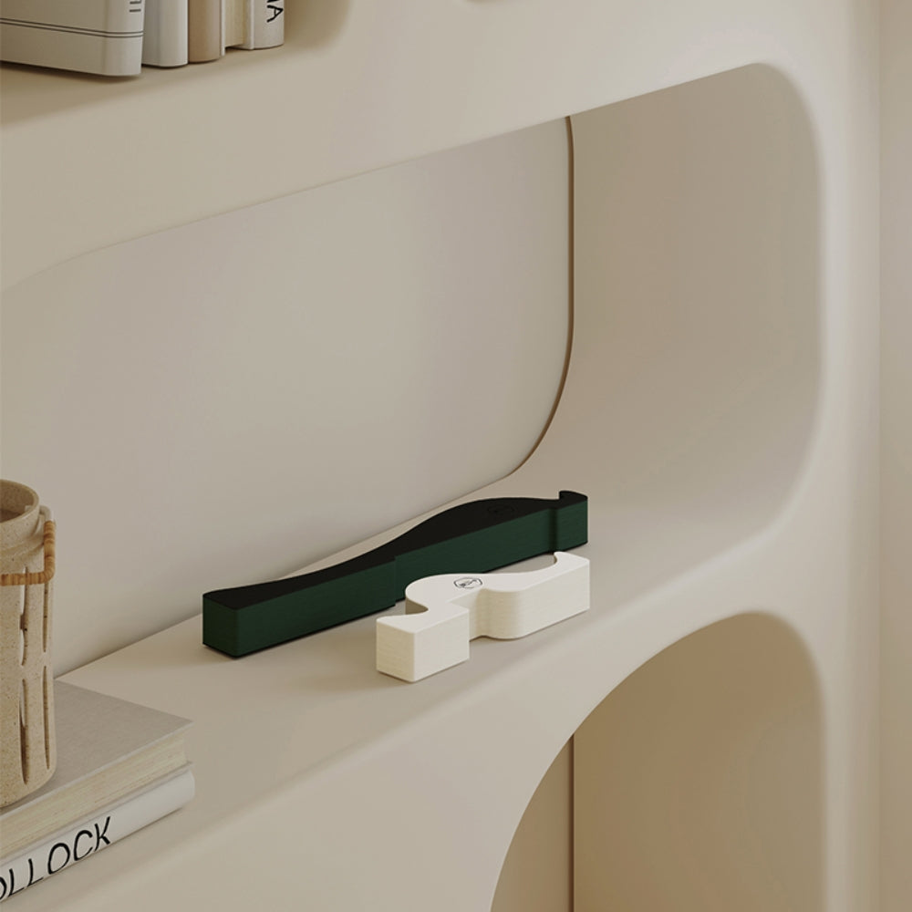 古典花器|十八紙