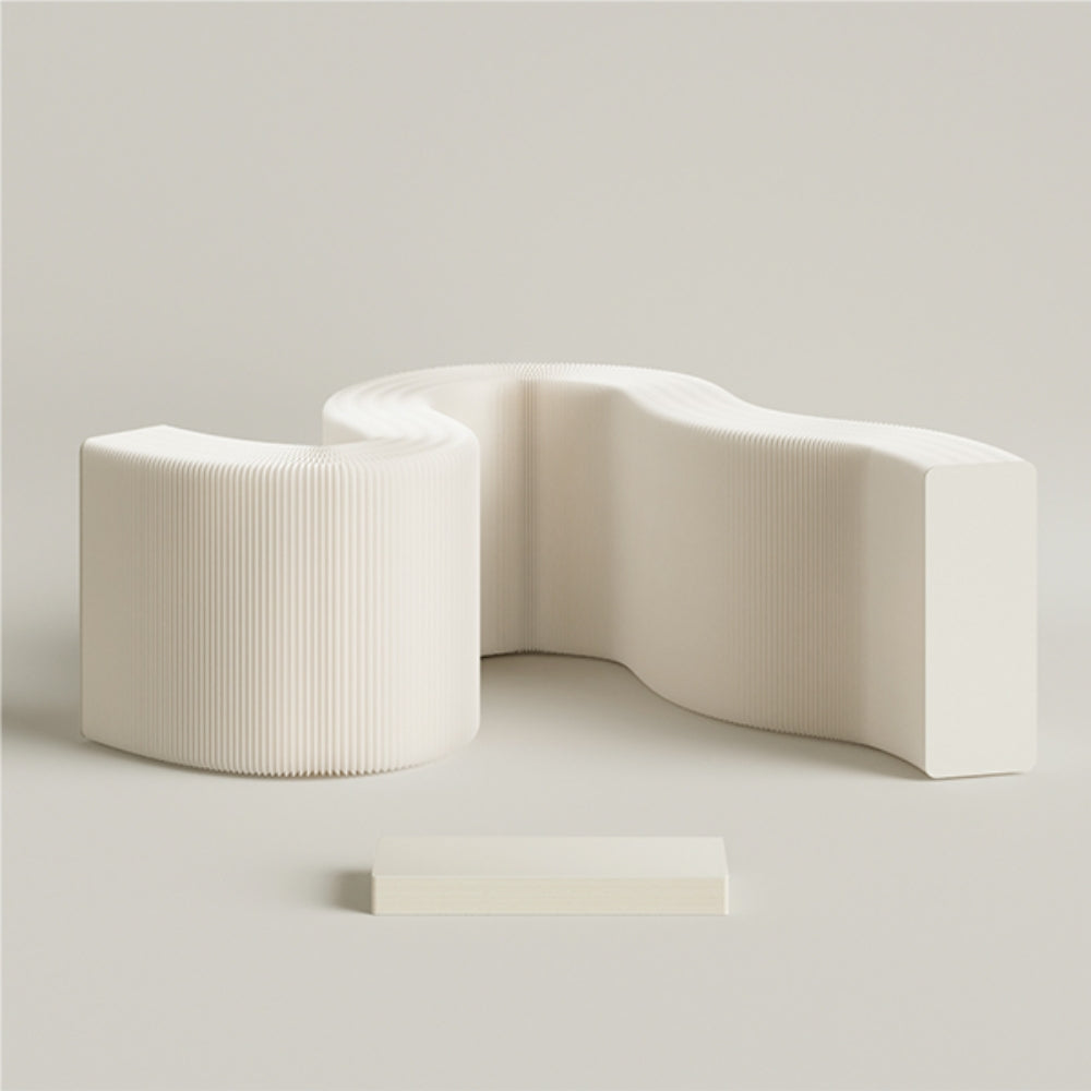 【可客製化】長條展架『附贈面板』|十八紙