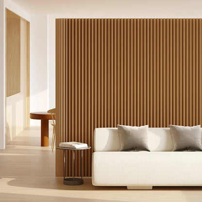 【可客製化】風琴紙牆 輕隔間 屏風