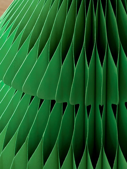 禮物聖誕樹『附贈配件』｜十八紙