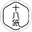 十八紙|品牌官網|探索紙藝的無限可能 logo