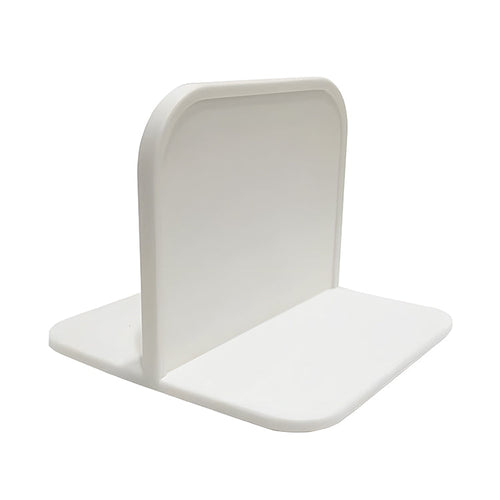 🎁 紙牆固定器｜十八紙 (100% off)