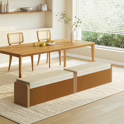 風琴任意床『附贈床墊』｜十八紙