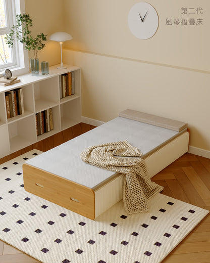 十八紙｜微瑕福利品專區